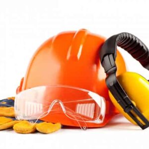 Plumber Cap
