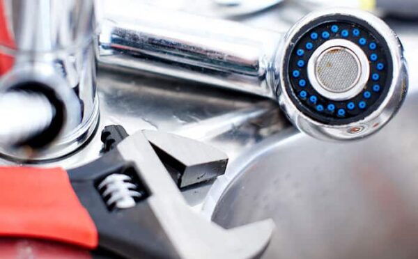 Plumbing Tools - Image 3