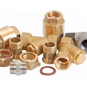 Plumbing Tools