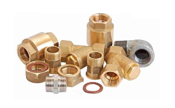 Plumbing Tools